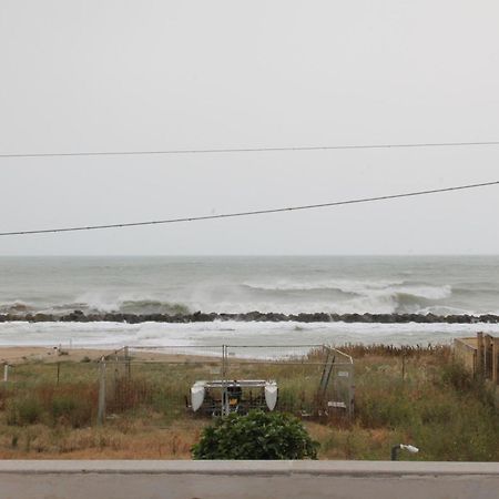 B&B Nettuno ซานเลโอเน ภายนอก รูปภาพ