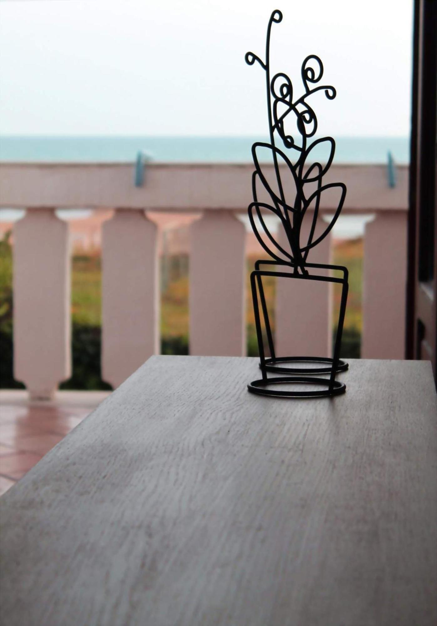 B&B Nettuno ซานเลโอเน ห้อง รูปภาพ